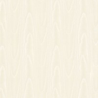 30703-1 tapéta 30703-1 tapéta